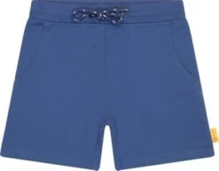 Steiff Shorts Für Jungen