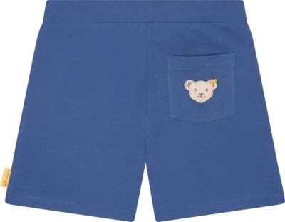 Steiff Shorts Für Jungen 4 Steiff Shorts Für Jungen – Bild 2