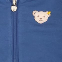 Steiff Sweatjacke Für Jungen -Boutique-Laden für Babyprodukte 28746591 03