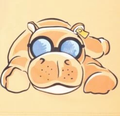 Steiff T-Shirt Für Jungen -Boutique-Laden für Babyprodukte 28746599 04