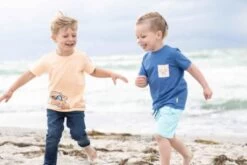 Steiff T-Shirt Für Jungen -Boutique-Laden für Babyprodukte 28746599 05