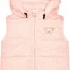 Steiff Outdoorweste Für Mädchen 1 Steiff Outdoorweste Für Mädchen -Boutique-Laden für Babyprodukte 28746603 01