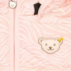 Steiff Outdoorweste Für Mädchen -Boutique-Laden für Babyprodukte 28746603 03