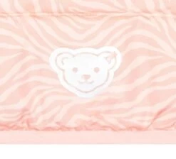 Steiff Outdoorweste Für Mädchen -Boutique-Laden für Babyprodukte 28746603 04