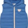 Steiff Outdoorweste Für Jungen -Boutique-Laden für Babyprodukte 28746606 01