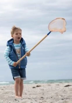 Steiff Outdoorweste Für Jungen 10 Steiff Outdoorweste Für Jungen -Boutique-Laden für Babyprodukte 28746606 04