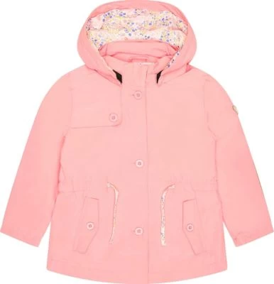 Steiff Übergangsjacke Für Mädchen 3 Steiff Übergangsjacke Für Mädchen