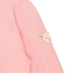 Steiff Übergangsjacke Für Mädchen 10 Steiff Übergangsjacke Für Mädchen -Boutique-Laden für Babyprodukte 28746654 03