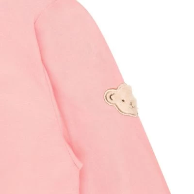 Steiff Übergangsjacke Für Mädchen 5 Steiff Übergangsjacke Für Mädchen – Bild 3