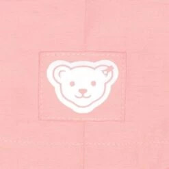 Steiff Übergangsjacke Für Mädchen 11 Steiff Übergangsjacke Für Mädchen -Boutique-Laden für Babyprodukte 28746654 04