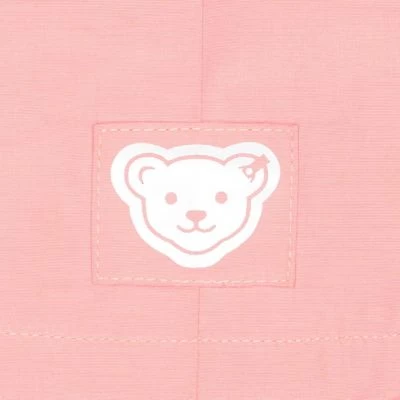 Steiff Übergangsjacke Für Mädchen 6 Steiff Übergangsjacke Für Mädchen – Bild 4