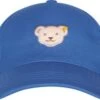 Steiff Cap Für Jungen -Boutique-Laden für Babyprodukte 28746684 01