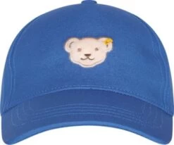 Steiff Cap Für Jungen