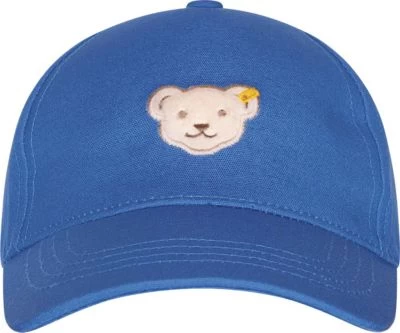 Steiff Cap Für Jungen 3 Steiff Cap Für Jungen