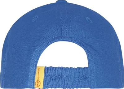 Steiff Cap Für Jungen 4 Steiff Cap Für Jungen – Bild 2