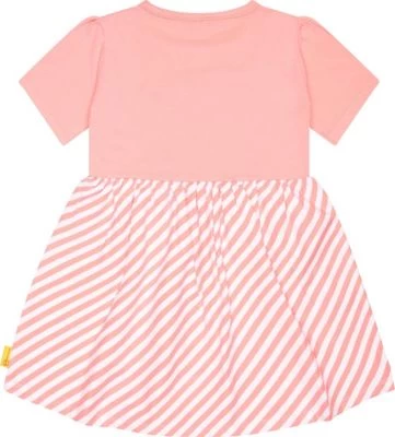 Steiff Kinder Jerseykleid 4 Steiff Kinder Jerseykleid – Bild 2