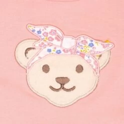 Steiff Kinder Jerseykleid 8 Steiff Kinder Jerseykleid -Boutique-Laden für Babyprodukte 28746747 03