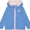 Steiff Softshelljacke Für Mädchen 2 Steiff Softshelljacke Für Mädchen -Boutique-Laden für Babyprodukte 28746753 01