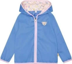 Steiff Softshelljacke Für Mädchen