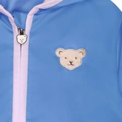 Steiff Softshelljacke Für Mädchen 9 Steiff Softshelljacke Für Mädchen -Boutique-Laden für Babyprodukte 28746753 03