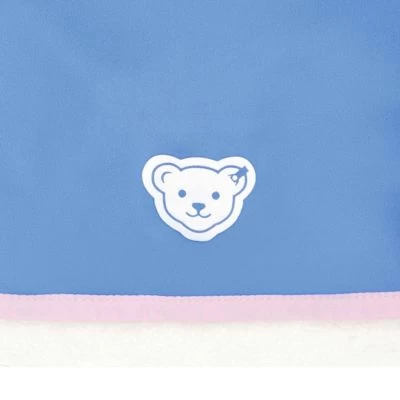 Steiff Softshelljacke Für Mädchen 6 Steiff Softshelljacke Für Mädchen – Bild 4