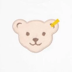 Steiff T-Shirt Für Mädchen 7 Steiff T-Shirt Für Mädchen -Boutique-Laden für Babyprodukte 28746758 03