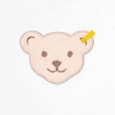 Steiff T-Shirt Für Mädchen 5 Steiff T-Shirt Für Mädchen – Bild 3
