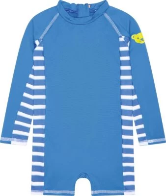 Steiff Schwimmanzug Für Jungen 3 Steiff Schwimmanzug Für Jungen
