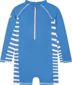 Steiff Schwimmanzug Für Jungen 7 Steiff Schwimmanzug Für Jungen -Boutique-Laden für Babyprodukte 28746766 02