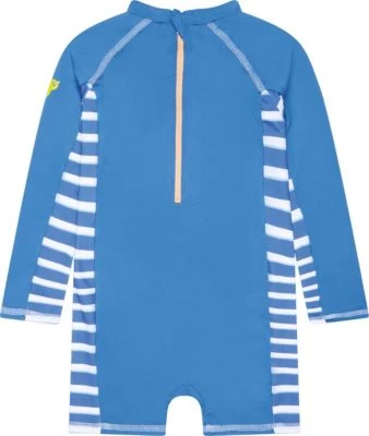 Steiff Schwimmanzug Für Jungen 4 Steiff Schwimmanzug Für Jungen – Bild 2