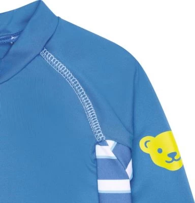 Steiff Schwimmanzug Für Jungen 5 Steiff Schwimmanzug Für Jungen – Bild 3