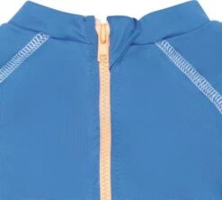 Steiff Schwimmanzug Für Jungen 9 Steiff Schwimmanzug Für Jungen -Boutique-Laden für Babyprodukte 28746766 04