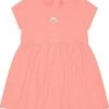Steiff Kinder Kleid 2 Steiff Kinder Kleid -Boutique-Laden für Babyprodukte 28746769 01