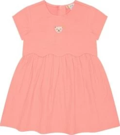 Steiff Kinder Kleid