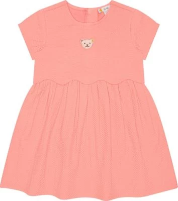 Steiff Kinder Kleid 3 Steiff Kinder Kleid
