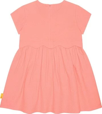 Steiff Kinder Kleid 4 Steiff Kinder Kleid – Bild 2
