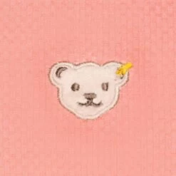 Steiff Kinder Kleid 9 Steiff Kinder Kleid -Boutique-Laden für Babyprodukte 28746769 03