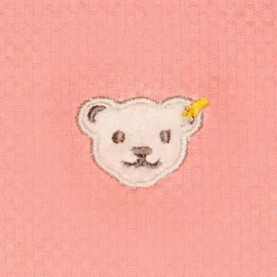 Steiff Kinder Kleid 5 Steiff Kinder Kleid – Bild 3