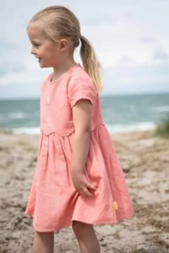 Steiff Kinder Kleid 10 Steiff Kinder Kleid -Boutique-Laden für Babyprodukte 28746769 04
