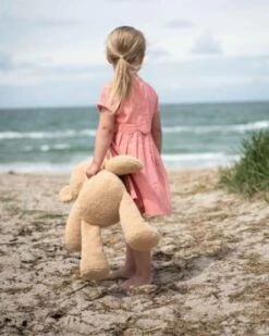 Steiff Kinder Kleid 11 Steiff Kinder Kleid -Boutique-Laden für Babyprodukte 28746769 05