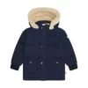 Steiff Jacke Dragon's Fire Mit Kapuze Mit Teddy- Und Steppfutter Outdoorjacken 1 Steiff Jacke Dragon's Fire Mit Kapuze Mit Teddy- Und Steppfutter Outdoorjacken -Boutique-Laden für Babyprodukte 28884925 01