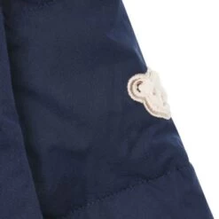 Steiff Jacke Dragon's Fire Mit Kapuze Mit Teddy- Und Steppfutter Outdoorjacken 8 Steiff Jacke Dragon's Fire Mit Kapuze Mit Teddy- Und Steppfutter Outdoorjacken -Boutique-Laden für Babyprodukte 28884925 03