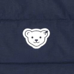 Steiff Jacke Dragon's Fire Mit Kapuze Mit Teddy- Und Steppfutter Outdoorjacken 9 Steiff Jacke Dragon's Fire Mit Kapuze Mit Teddy- Und Steppfutter Outdoorjacken -Boutique-Laden für Babyprodukte 28884925 04