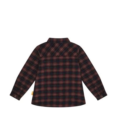 Steiff Hemd Langarm Dragon’s Fire Langarmhemden 4 Steiff Hemd Langarm Dragon’s Fire Langarmhemden – Bild 2