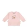 Steiff Sweatshirt Enchanted Forest Sweatshirts 2 Steiff Sweatshirt Enchanted Forest Sweatshirts -Boutique-Laden für Babyprodukte 28884967 01