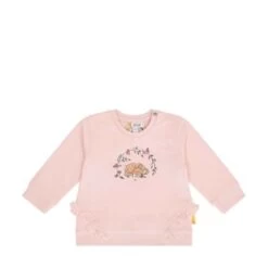 Steiff Sweatshirt Enchanted Forest Sweatshirts