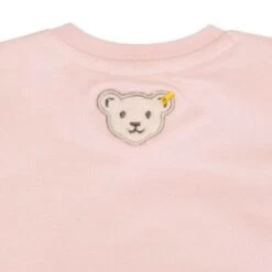 Steiff Sweatshirt Enchanted Forest Sweatshirts 9 Steiff Sweatshirt Enchanted Forest Sweatshirts -Boutique-Laden für Babyprodukte 28884967 03