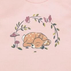 Steiff Sweatshirt Enchanted Forest Sweatshirts 10 Steiff Sweatshirt Enchanted Forest Sweatshirts -Boutique-Laden für Babyprodukte 28884967 04