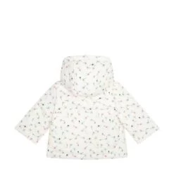 Boutique-Laden für Babyprodukte 25 Boutique-Laden für Babyprodukte -Boutique-Laden für Babyprodukte 28884969 02