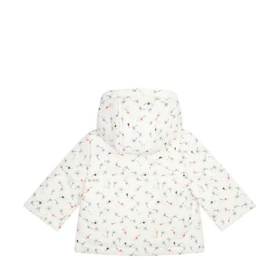 Steiff Jacke Outerwear, Gefüttert Outdoorjacken 4 Steiff Jacke Outerwear, Gefüttert Outdoorjacken – Bild 2